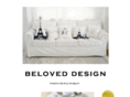 beloved-design.com