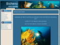 bichenodive.com