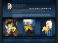 billionairepainting.com