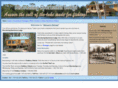 biscotasinglodge.com