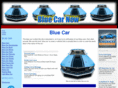 bluecarnow.com