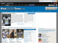 blueraiderzone.com