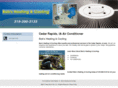 bobsheatingandcoolingservice.com