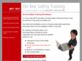 boc-safety-training.com