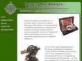 bohrenandbohren.com
