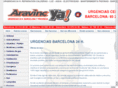 boletinesluz.es
