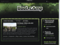 bootcamp.is