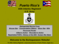 borinqueneers.net