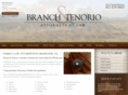 branchattorneys.com
