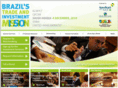 braziltrade-ksa.com