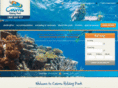 cairnsholidaypark.com.au