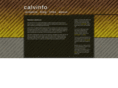 calvinfo.com
