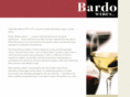 capewineworks.com