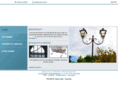 cappelliferrobattuto.com