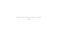 carboncurtailment.com