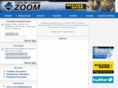 casadecambiozoom.com