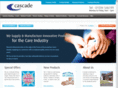 cascadeuk.com
