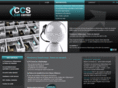 ccs-callcenter.com