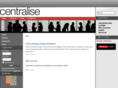 centralise.net