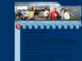 chesapeakebaycraterejecta.com