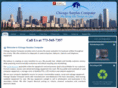 chicagosurpluscomputer.com