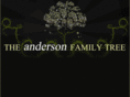 christopheranderson.com