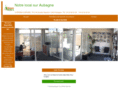 citeramaaubagne.com