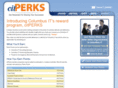 citperks.com