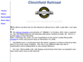 clinchfield.org