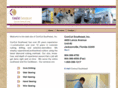 concutse.com
