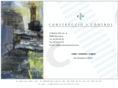 construccioicontrol.com