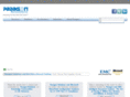 consultparagon.com
