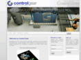 controlgear.net