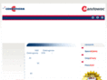 convotherm-asia.com