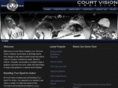 courtvisioncreative.com