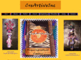 creartiveinc.com