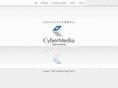 cybermedia.jp