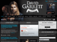 david-garrett.com