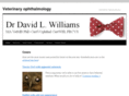 davidlwilliams.org.uk