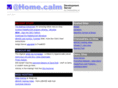 dbasehost.com