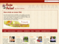decoracaoeeventos.com