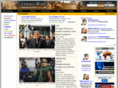 defenceword.com