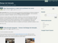 designdeinteracao.com