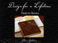 designforalifetime.com