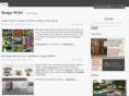 designwoo.com
