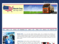 discoinonline.com