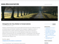 discovernet.biz