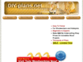 diy-plans.net