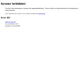 do-user.de