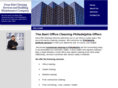 doneriteservices.com